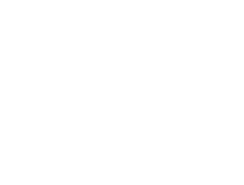 super-marios-handwerk.de
