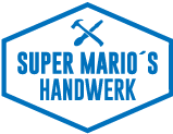 super-marios-handwerk.de